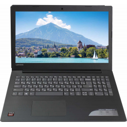Ноутбук Lenovo 320 15isk Купить
