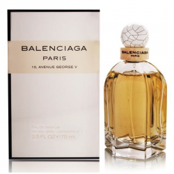 Eau de Balenciaga Balenciaga духи купить парфюм Eau de Balenciaga цена в  Москве