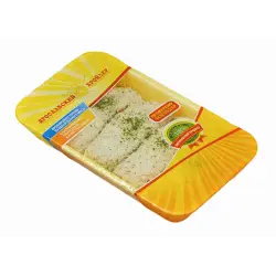 Отзыв о Люля-кебаб Ярославский бройлер