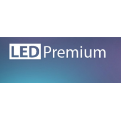 Ледпремиум. Ледпремиум интернет. LEDPREMIUM официальный сайт. Лед премиум. LEDPREMIUM промокод.