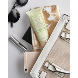 Отзыв о Скраб для рук Mary Kay Satin Hands White Tea & Citrus