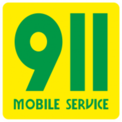 Отзыв о Сервисный центр Mobile Service 911 (Россия, Санкт-Петербург)