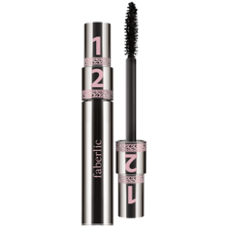 Отзыв о Тушь для ресниц Faberlic Secret Agent Mascara