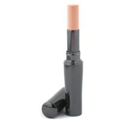 Отзыв о Консилер-стик Shiseido The Makeup Concealer Stick