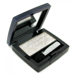 Отзыв о Тени для век Dior One Colour Eyeshadow