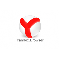 Отзыв о Браузер Яндекс - программа для Windows