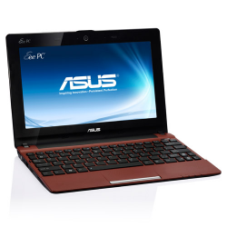 Отзыв о Нетбук Asus Eee PC X101CH