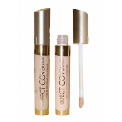 Отзыв о Консилер Flormar Perfect Coverage Concealer