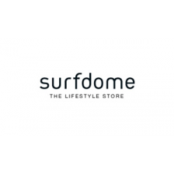 Отзыв о Surfdome.com - интернет-магазин товаров для спорта и активного образа жизни