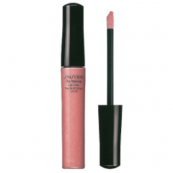 Отзыв о Блеск для губ Shiseido "Lip Gloss Touche Brilliant Levres"