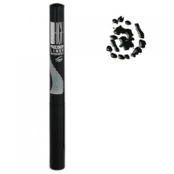 Отзыв о Подводка для глаз Seventeen "High Precision Liner Waterproof"