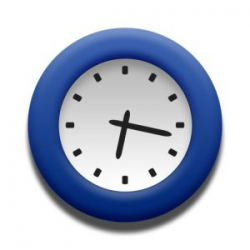 Отзыв о Будильник Angle Labs "Alarm Clock Xtreme"