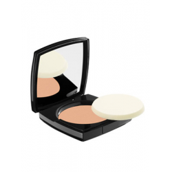 Отзыв о Пудра Lancome Color Ideal Poudre Compact