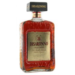 Отзыв о Ликер Disaronno Originale