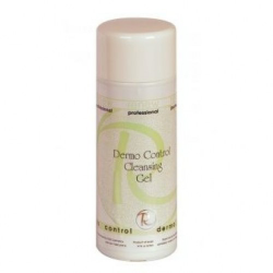 Отзыв о Гель для лица Renew "Dermo Control Cleansing Gel"