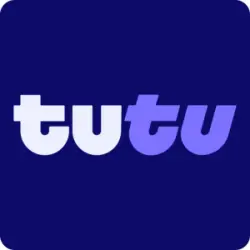 Отзыв о Tutu.ru - туристический портал, онлайн-сервис по заказу ж/д и авиабилетов
