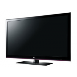 Отзыв о ЖК-телевизор LG 32LE5300