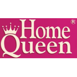 Home Queen. Бренд Home Queen. Магазин Home Queen. Alice Home эмблема.