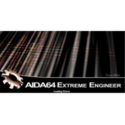 Отзыв о Aida64 Extreme Edition - программа для Windows