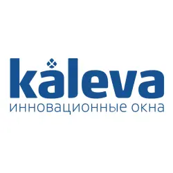 Отзыв о Окна пластиковые Калева