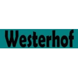 Отзыв о Ламинат Westerhof Style Novelty