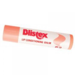 Отзыв о Гигиеническая помада Blistex Lip Conditioning Balm