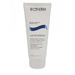 Отзыв о Молочко для тела Biotherm Lait Corporel