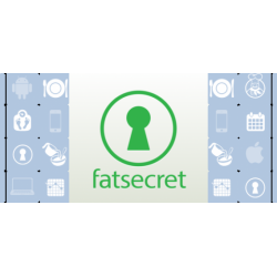 Фаст секрет. Приложение FATSECRET иконка. FATSECRET заставка. FATSECRET логотип в другом цвете. FATSECRET мемы.