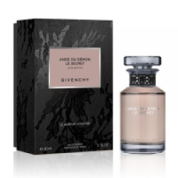 Отзыв о Парфюмированная вода Givenchy "Les Creations Couture Ange Ou Demon Le Secret"