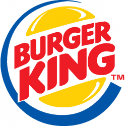 King taiping burger Burger King