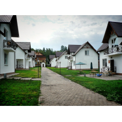 Бузулукский бор санаторий фото