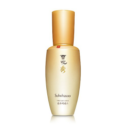 Отзыв о Сыворотка первой помощи Sulwhasoo First Care Serum