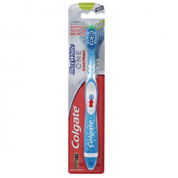 Colgate sonic. Щетка Colgate 3d Max. Электрическая зубная щетка Colgate МАКСБЛЕСК one Sonic Power. Электрическая зубная щетка Colgate Max White Sonic Power. Зубная щетка Colgate отбеливающая с пластинками PROБЛЕСК.