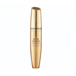 Отзыв о Тушь для ресниц Yves Rocher Ultra Volume Mascara Collector объемная