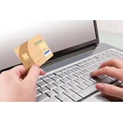 Отзыв о Интернет-банкинг ОАО "АСБ Беларусбанк"