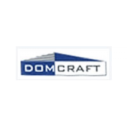 Отзыв о Чайник заварочный Френч-пресс DOMCRAFT