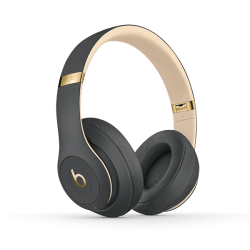 Отзыв о Наушники Beats By Dre