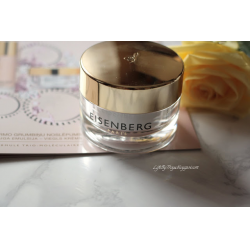 Отзыв о Крем для лица Eisenberg Skin Care Women First Wrinkles Delicate Cream