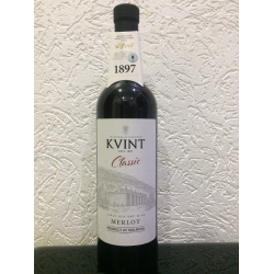 Вино красное сухое Молдавия Квинт. Kvint Merlot красное сухое. Вино Kvint Merlot. Kvint Merlot Classic полусладкое.