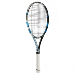 Babolat Pure Drive