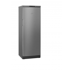 Отзывы о Морозильник Hotpoint-Ariston RMUP167XNFH