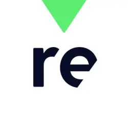 Отзыв о Студия дизайна интерьера Rerooms (Россия, Москва)