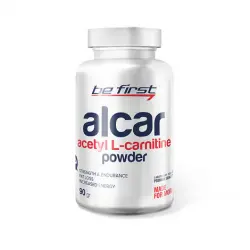 amazon prime l-carnitine Exalt L-Carnitine plays a crucial role in energy production by helping  transport fatty acids into cells to be burned as fuel. This boosts  metabolism, enhances fat loss, improves exercise performance,
