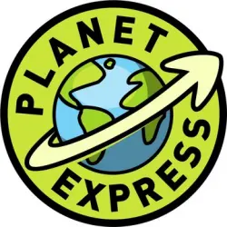 Отзыв о Planet Express - доставка товаров из США (США, Гардена)