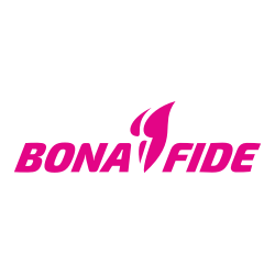 Отзывы о Одежда для спорта Bona Fide