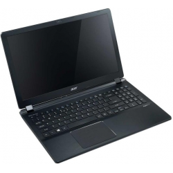 Купить Ноутбук Acer Aspire V3 572g 7970 Купить
