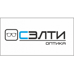 Оптика гродно. Логотип белорусская оптика. Perfect Media Group. Купить очки в Гродно.