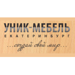 Уник Интернет Магазин Екатеринбург