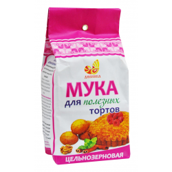 Мука для торта. Мука пшеничная Дивинка. Мука пшеничная цельнозерновая Дивинка. Мука Дивинка пшеничная цельнозерновая для полезных тортов. Мука Дивинка 2/с 700г.