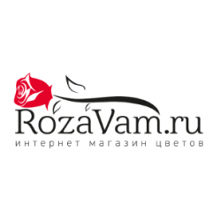Rozavam Ru Интернет Магазин